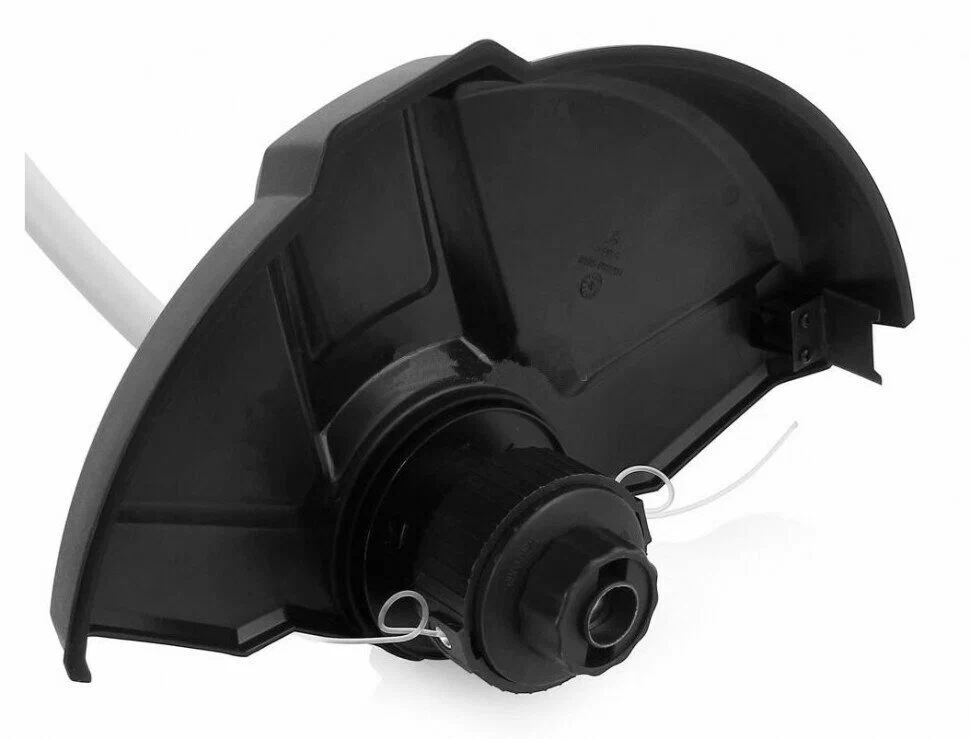 Электрокоса UR3501 Makita 