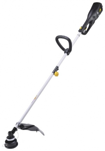 Электротриммер GET-1200SL Huter