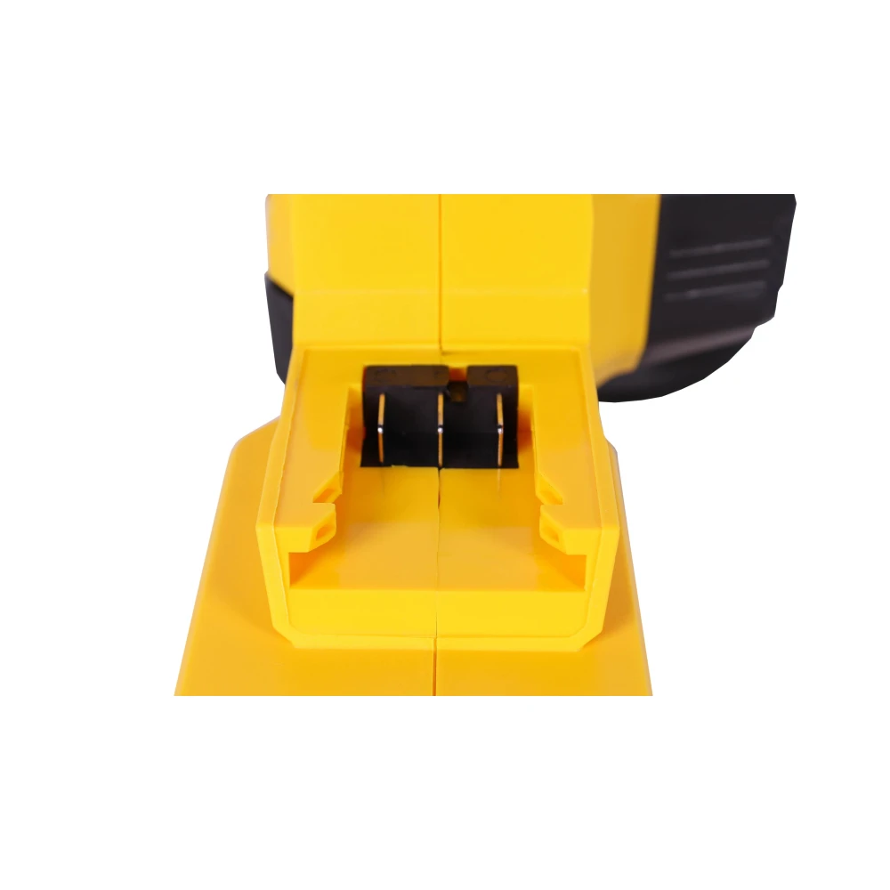 Аккумуляторная пила CSB1811 CHAMPION