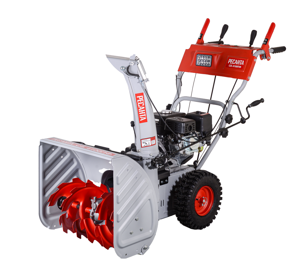 снегоуборщик печенег sm 7. ресанта сб 4800б. снегоуборщик сб 4800пэ ресанта. снегоуборщик ресанта 4100 пф. снегоуборщик ресанта 4100.