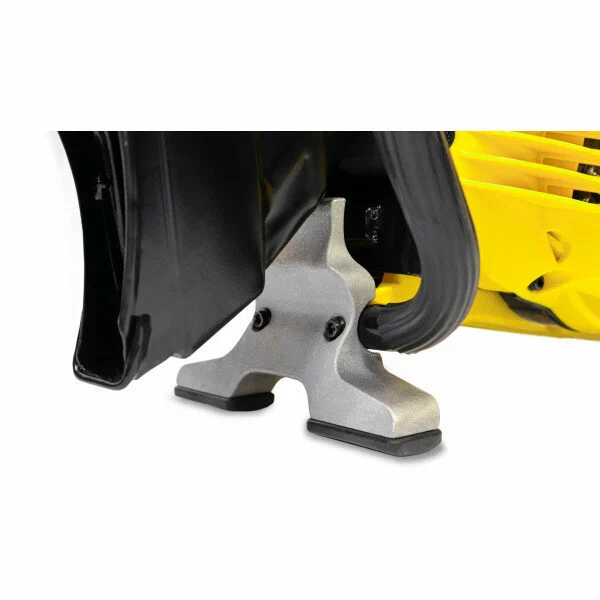 Бензорез CP400 CHAMPION