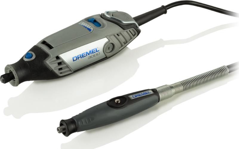 Сетевой гравер. Dremel 3000-1-25 ez f0133000jt. Dremel 3000 - 1/25 f0133000jt. Dremel 3000jt (f0133000jt). Гравер Dremel 3000 f0133000ms.