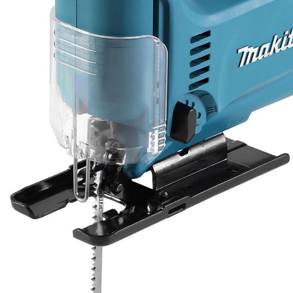 Лобзик 4328 MAKITA