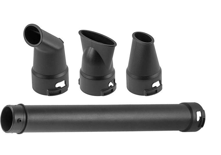 Воздуходувка акк.BB1518-1D WORTEX 