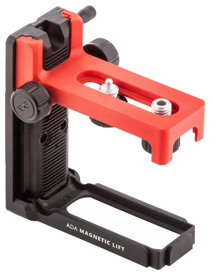 Крепление-магнитное ADA LIFT360