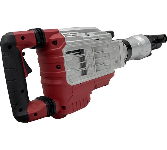 Отбойный молоток RD-DH1900 REDVERG