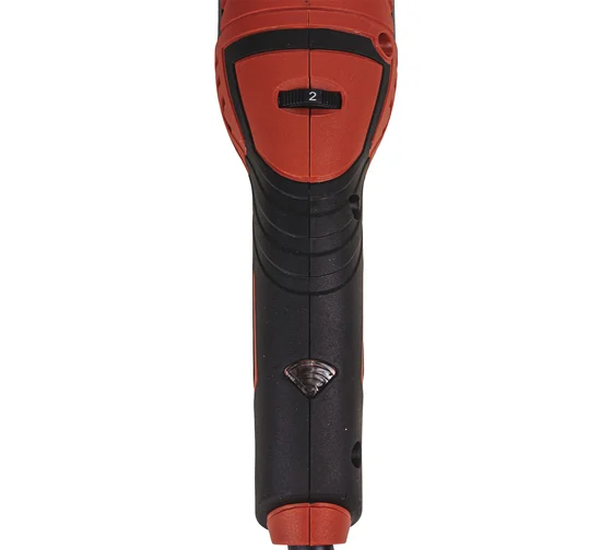 УШМ RD-AG1300-125ES RedVerg