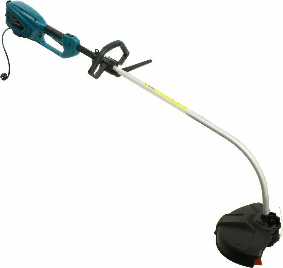 Электрокоса UR3501 Makita 