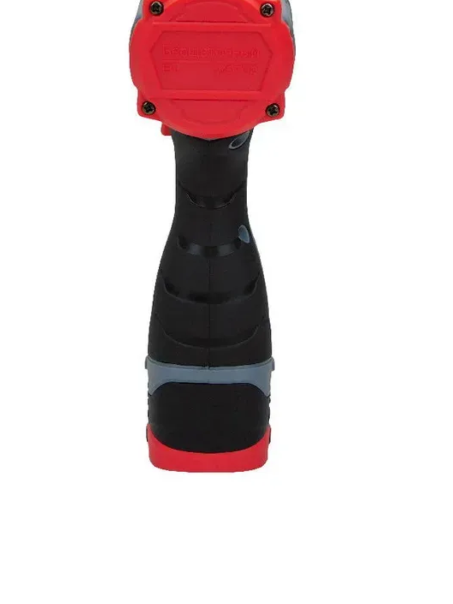 Гайковерт акк. BL-163 ProfiPower