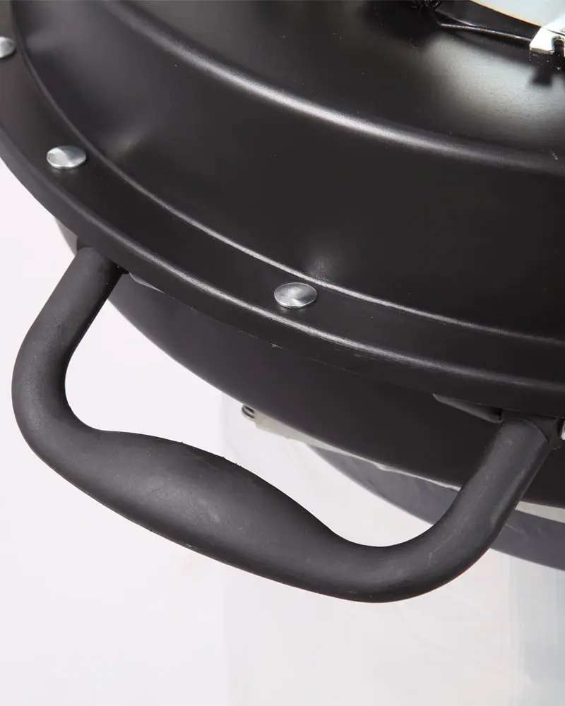 Установка вытяжная BELMASH DC1200 MAX3%
