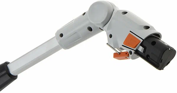 Штанга телескопическая HSA25 STIHL