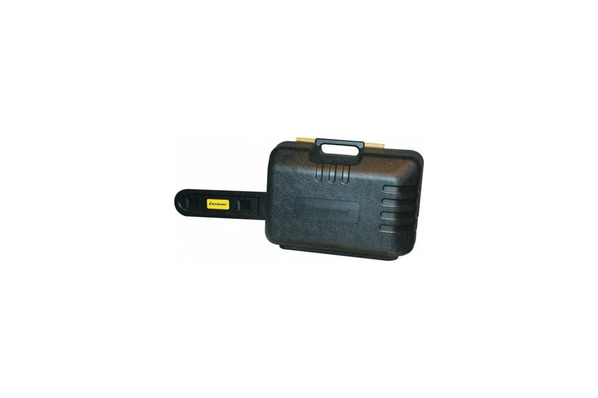 Кейс для бензопилы CHAMPION