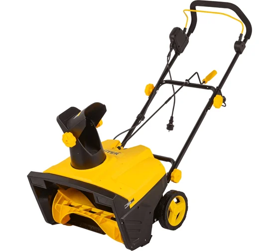 Снегоуборщик  Huter SGC 2300E
