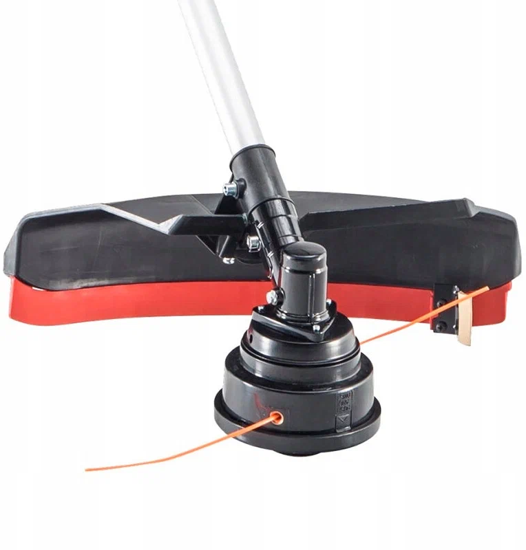 Бензокоса GEOS Max Premium 130 B