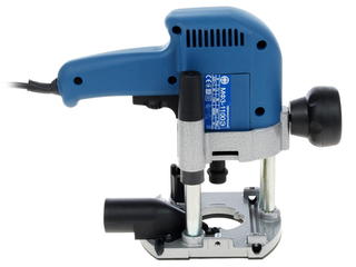 Фрезер МФ3-1100Э Фиолент