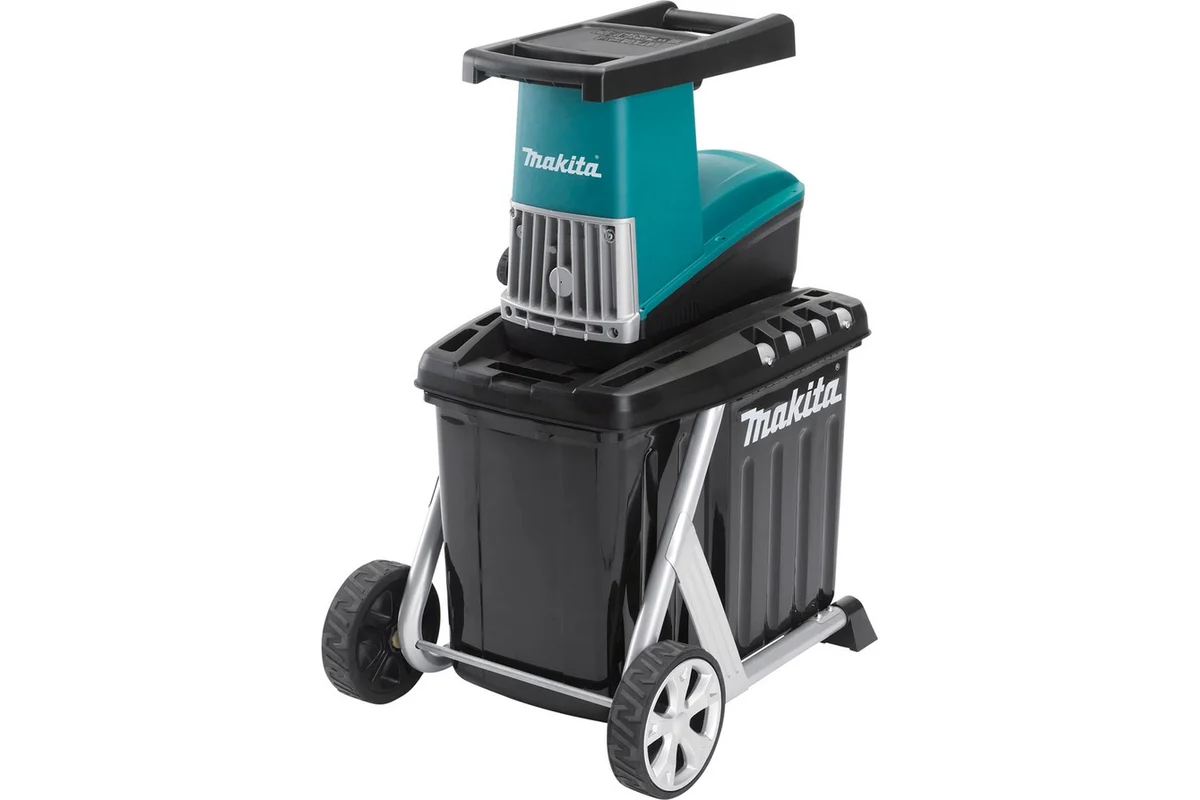 Измельчитель электр.UD2500  2500 Вт 3,3 л.с.Makita