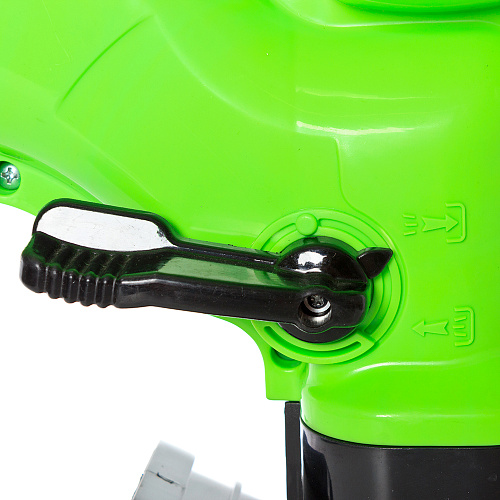 Воздуходувка - пылесос RD-BG230 RedVerg 