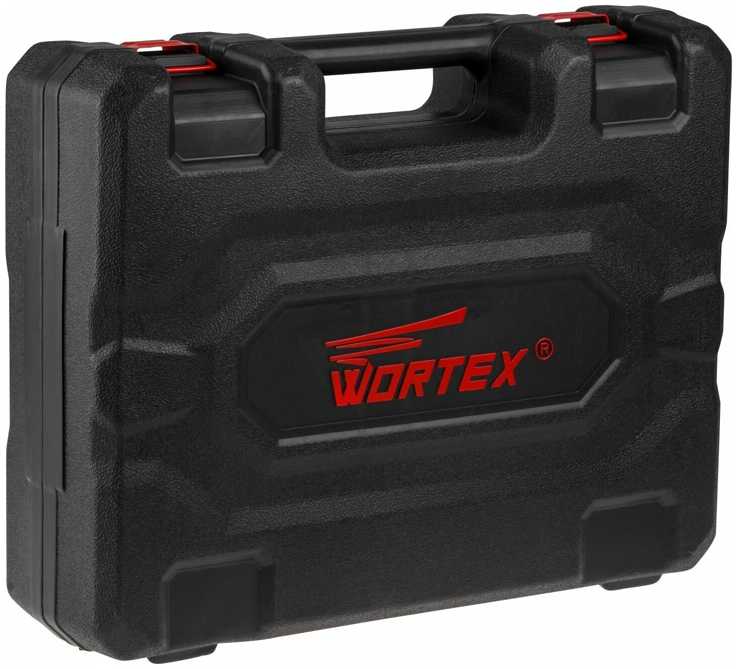 Перфоратор RH 2829 WORTEX 