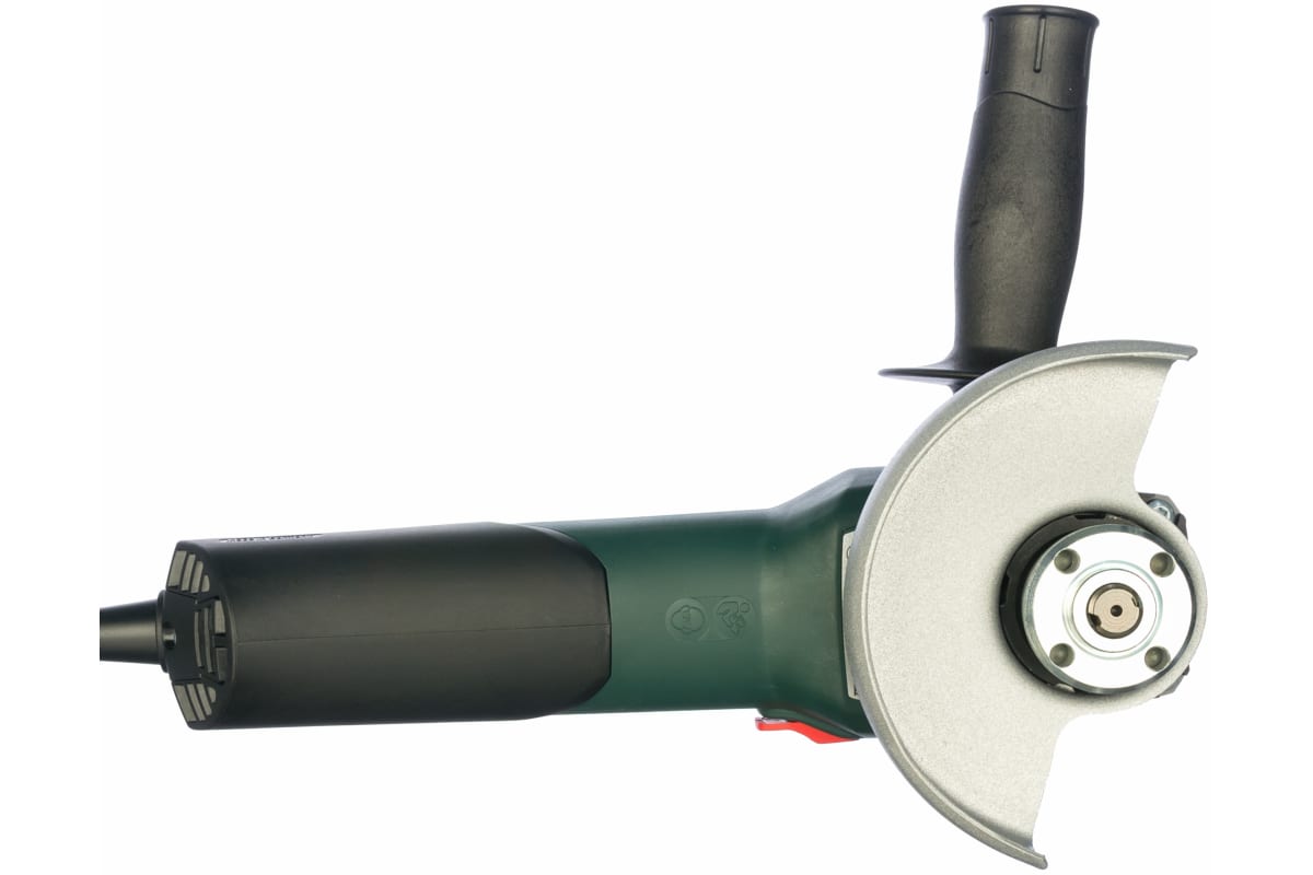 W 9 125. Сборка ушм метабо w12-125. Болгарка метабо we 9-125 quick. W 9 125. Metabo шлифмашина.