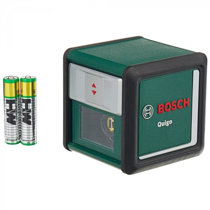 Бош Quigo 3. Лазерный уровень бош Quigo 3. Лазерный нивелир бош Quigo. Лазер нивелир Bosch Quigo 3.