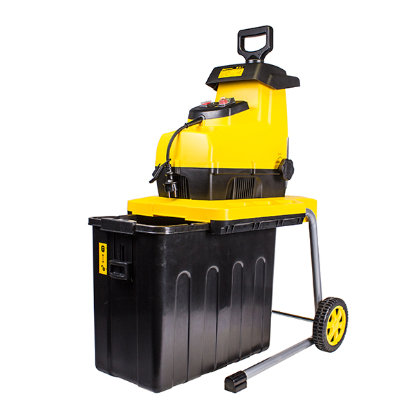 Измельчитель CHAMPION SH 280