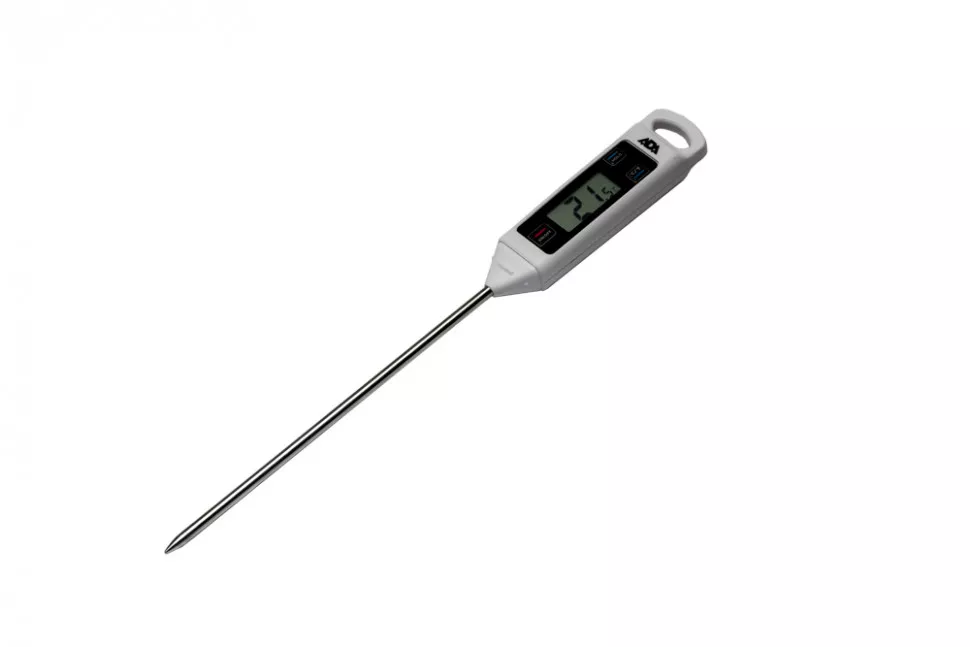 Термометр ADA THERMOTESTER 330
