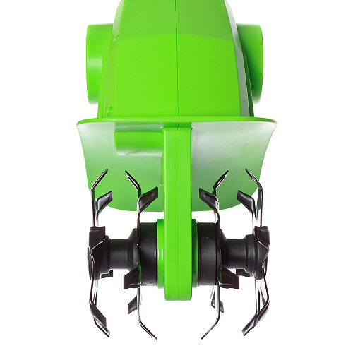 Культиватор акк.RD-T18/U RedVerg (без акб и з/у)          