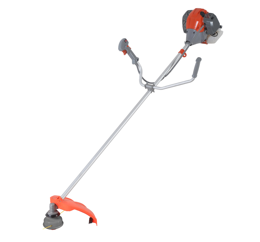 Бензокоса RD-GB233 RedVerg