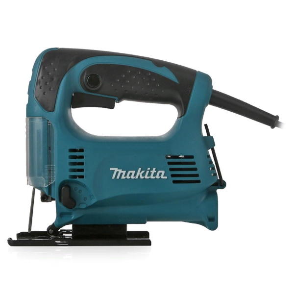 Лобзик 4328 MAKITA