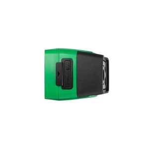 Тепловизор ADA TemPro VISION 256