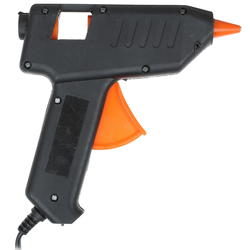 Пистолет клеевой 11мм 40W 220V