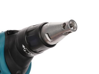 Шуруповерт сетевой FS4000 MAKITA