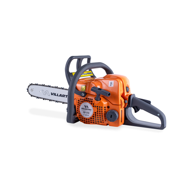 Бензопила VILLARTEC SB 018 Legend