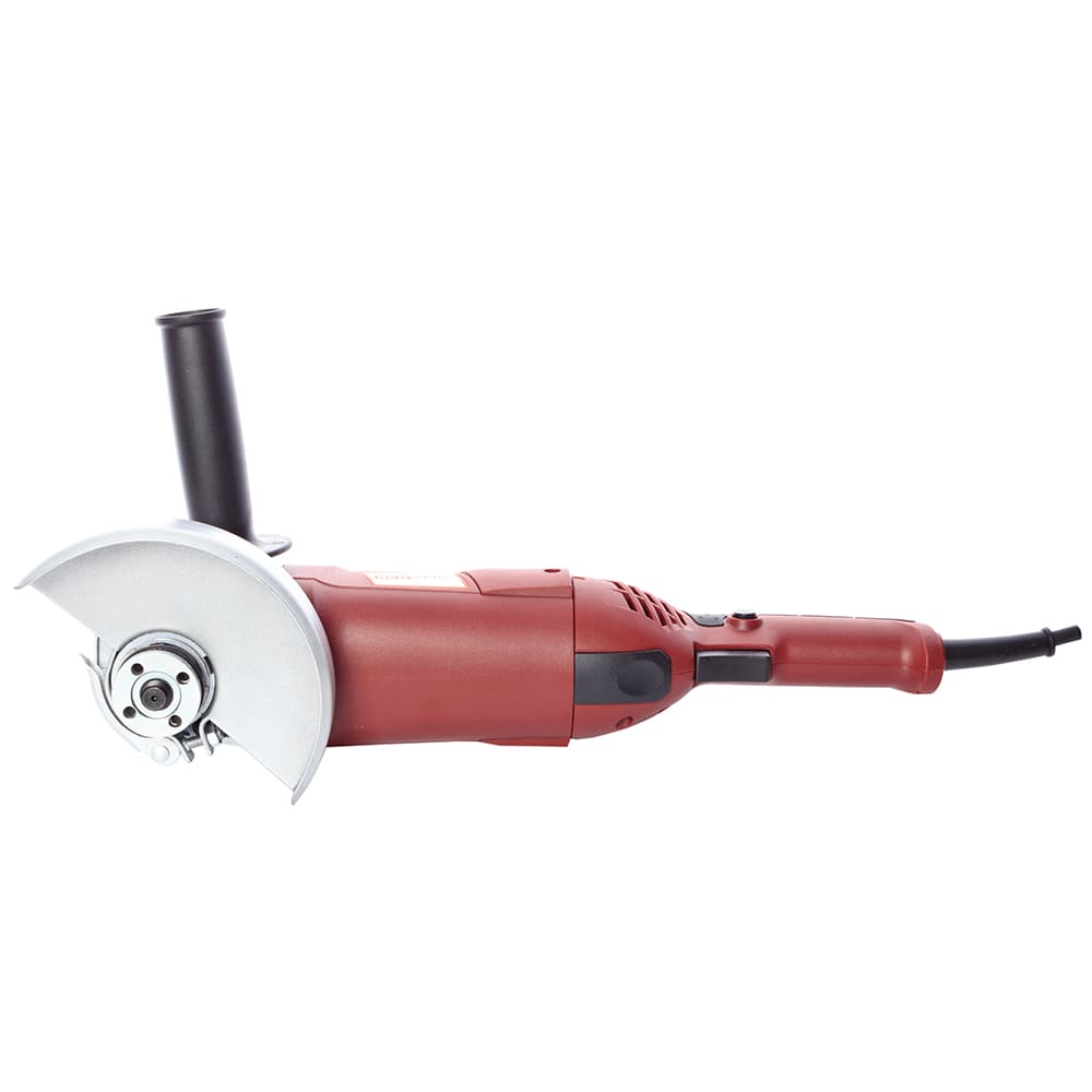 УШМ RD-AG150-150S RedVerg