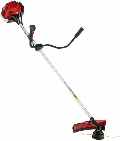 Бензокоса GEOS Max Comfort 126 B