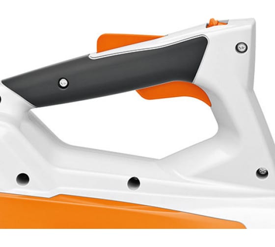 Воздуходувка BGA 45 STIHL