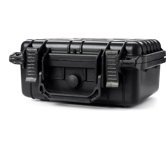 Лазерный уровень профес. ADA LaserTANK 3-360 GREEN basic edition