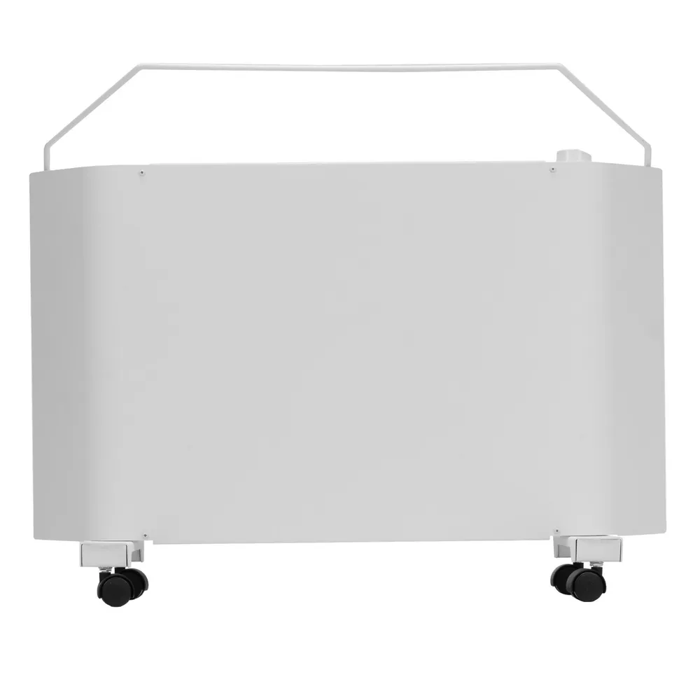 Конвектор XCE-1500 Denzel