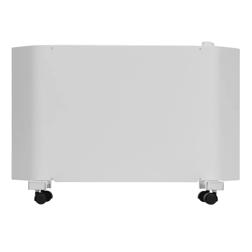 Конвектор XCE-1500 Denzel