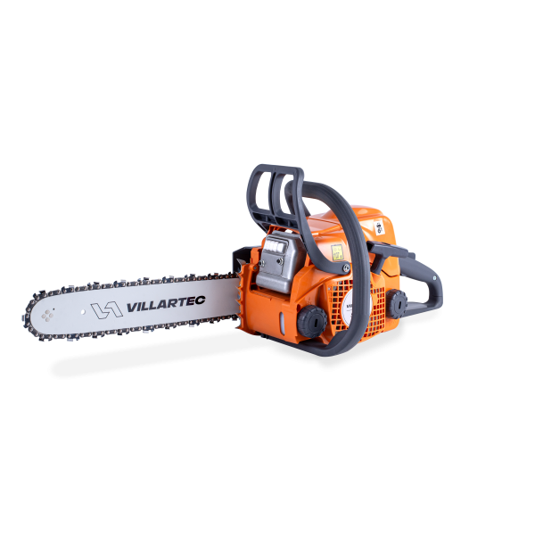 Бензопила VILLARTEC SB 018 Legend