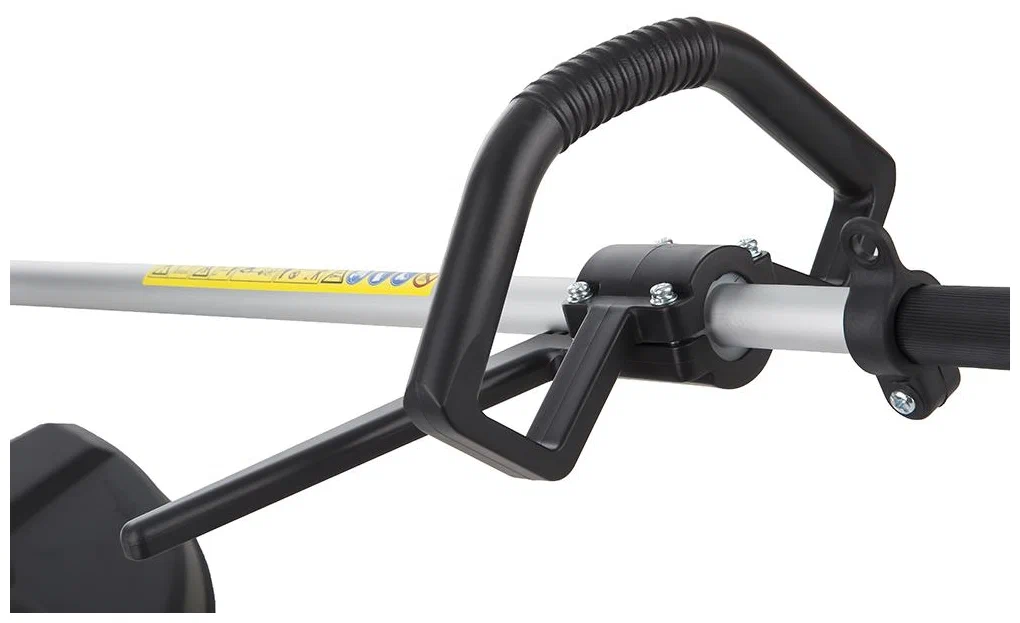 Электрокоса UR3501 Makita 