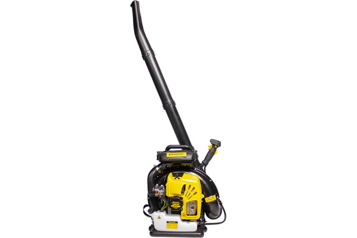 Воздуходувка GBR376 CHAMPION