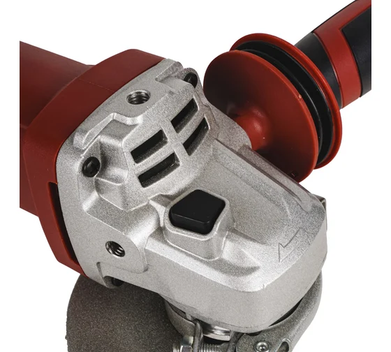 УШМ RD-AG1400-125 RedVerg
