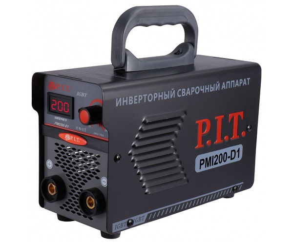 PMI-200合格記 | Maxtic