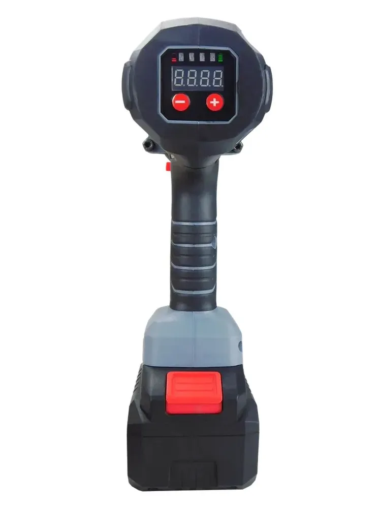 Гайковерт акк.T-2500N Profipower
