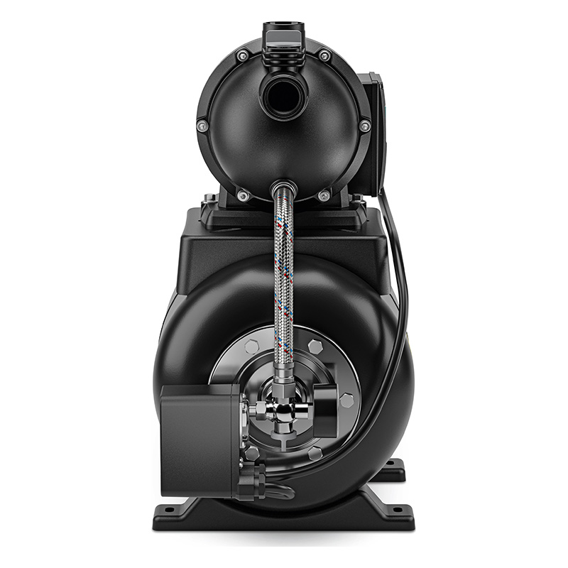 Насосная станция  BP 3.200 Home Karcher