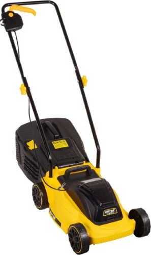 Газонокосилка акк.GLM-20Li (АКБ и ЗУ)Huter