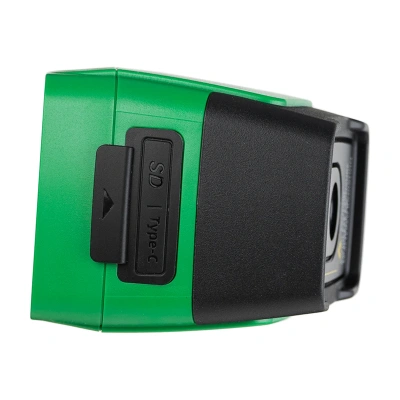 Тепловизор ADA TemPro VISION 120