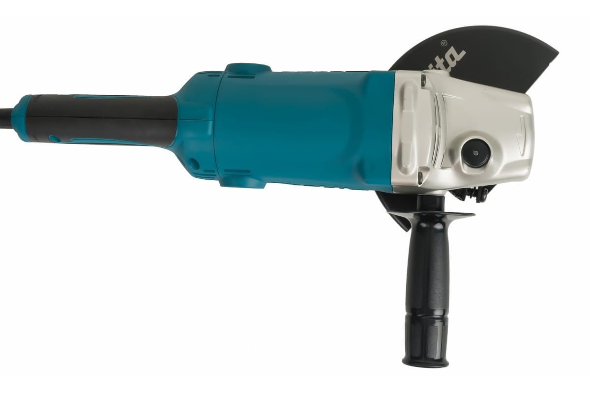 УШМ GA 7050 2000 Вт., 180 мм MAKITA 