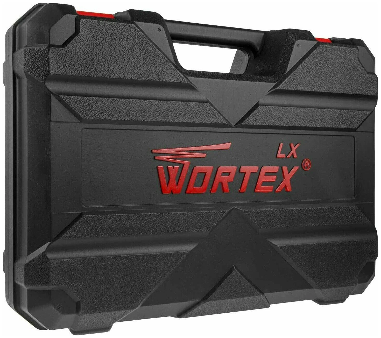 Перфоратор LX RH 2628 WORTEX 